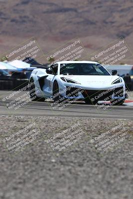 media/Apr-19-2025-Speed Ventures (Sat) [[66f2bda1fd]]/Green/Session 2 (Turn 13)/